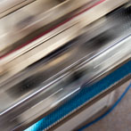 Jane Withers and Michael Hanmer, Textiles 2015